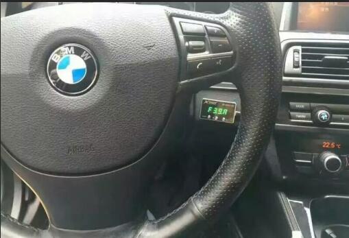 电子节温器作用,电子节温器控制开关什么作用