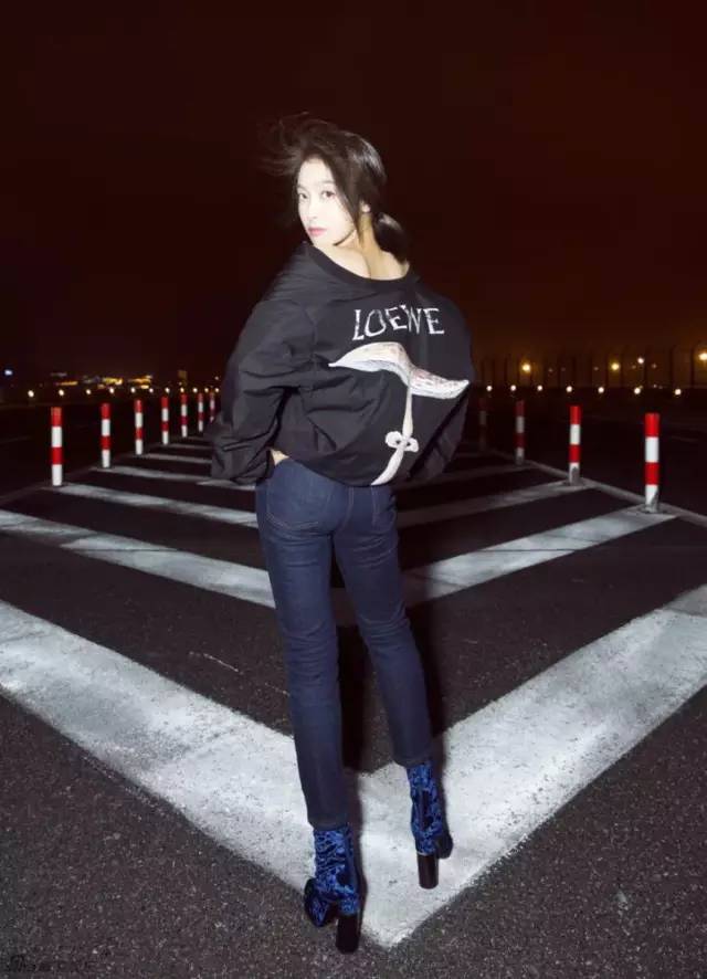 新款时髦2022年短靴子,今年时髦的短靴你想好怎么搭了么