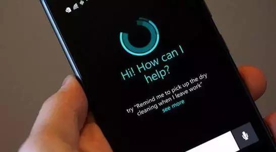 讯飞一夜间火了,竟和AI大战有关?