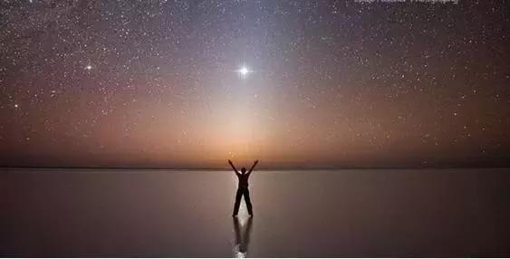 讯飞一夜间火了,竟和AI大战有关?