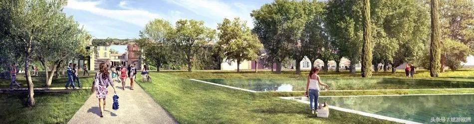 去法国老佛爷购物怎么退税,法国怎么才能退税