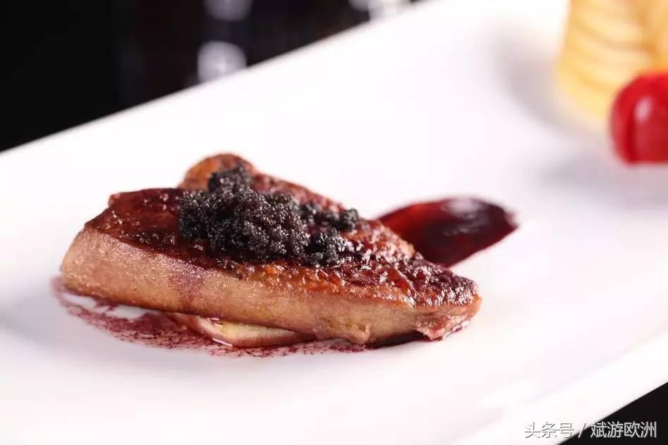 去法国老佛爷购物怎么退税,法国怎么才能退税