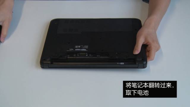 大神如何拆解电脑,拆解电脑全过程