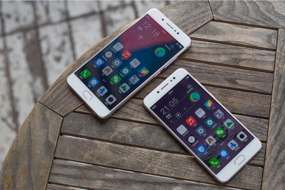 商务人士的噩梦不再了!丢了的X7还能这样找回来