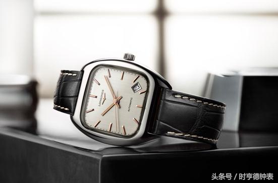 质感好点的正装在哪买,选高档大气的手表