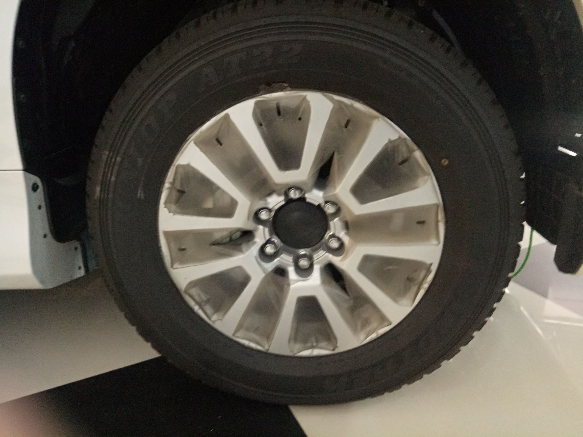 2013款普拉多4000中东版总质量,16款普拉多4000中东版二手价格