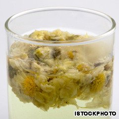 这些饮料你绝对喝过,这些饮品你们都喝过吗