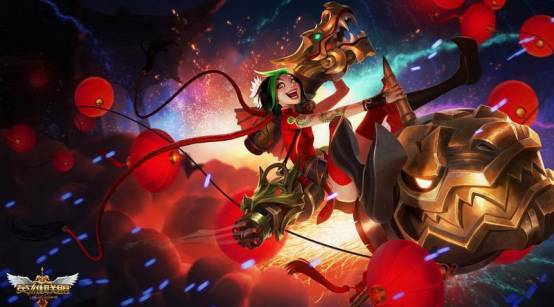 你真的会玩mc吗,你真的会玩pvp吗