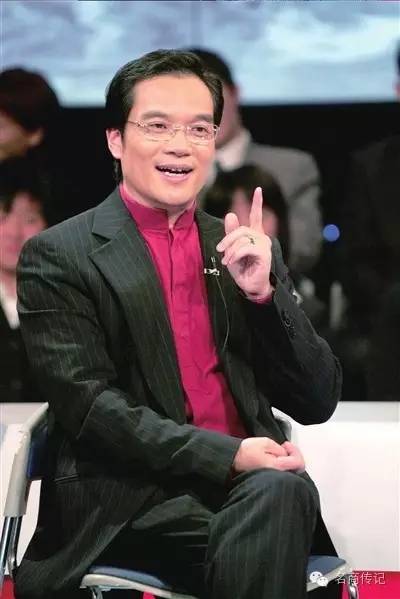 红蜻蜓鞋业推荐,红蜻蜓品牌鞋业