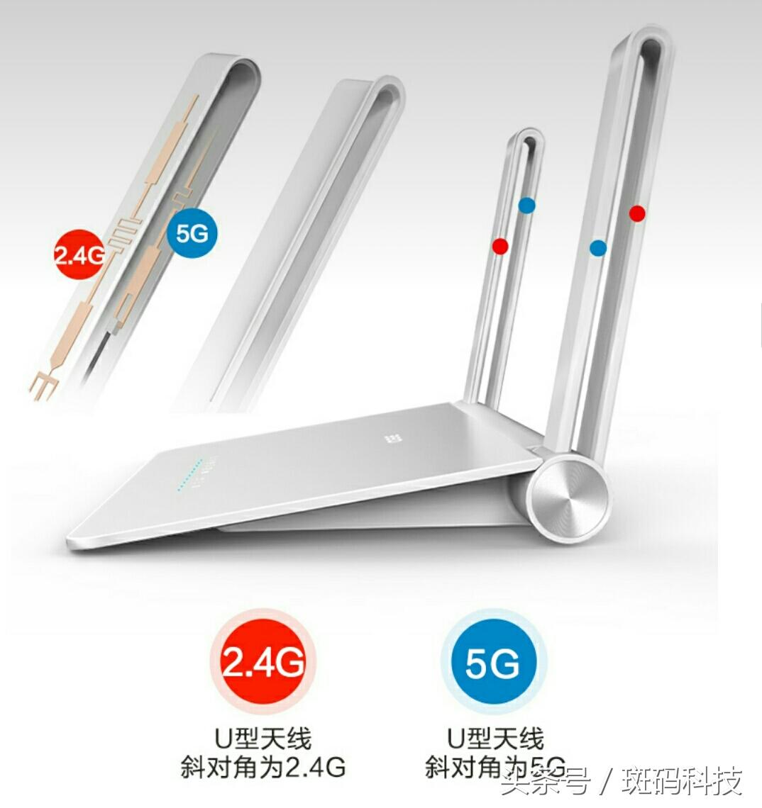 360-p2路由器怎么样,360安全路由器p2