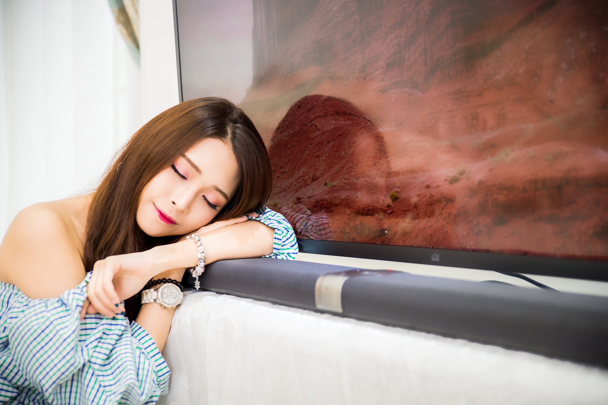 2023年小米电视推荐,小米电视3s55寸值得入手吗