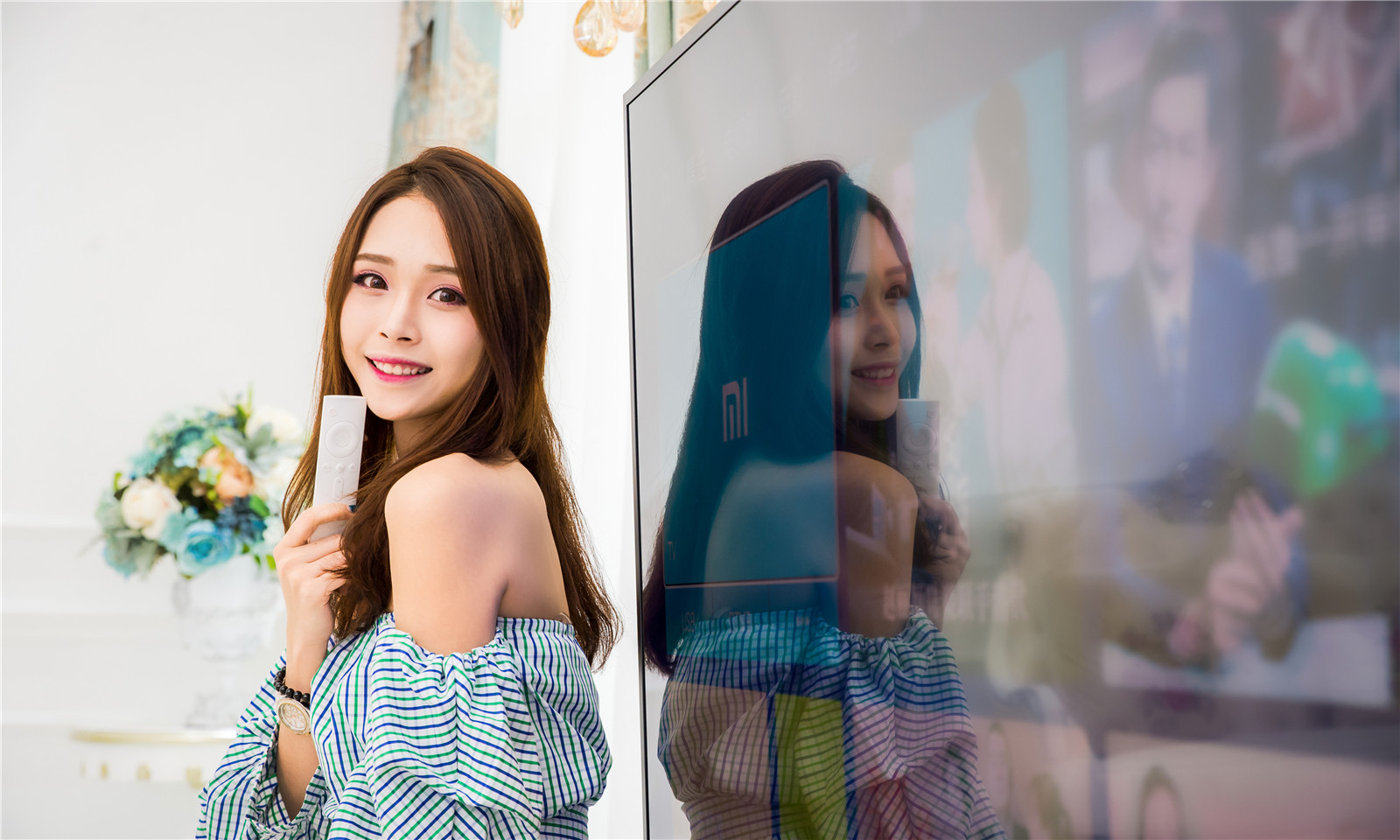 2023年小米电视推荐,小米电视3s55寸值得入手吗