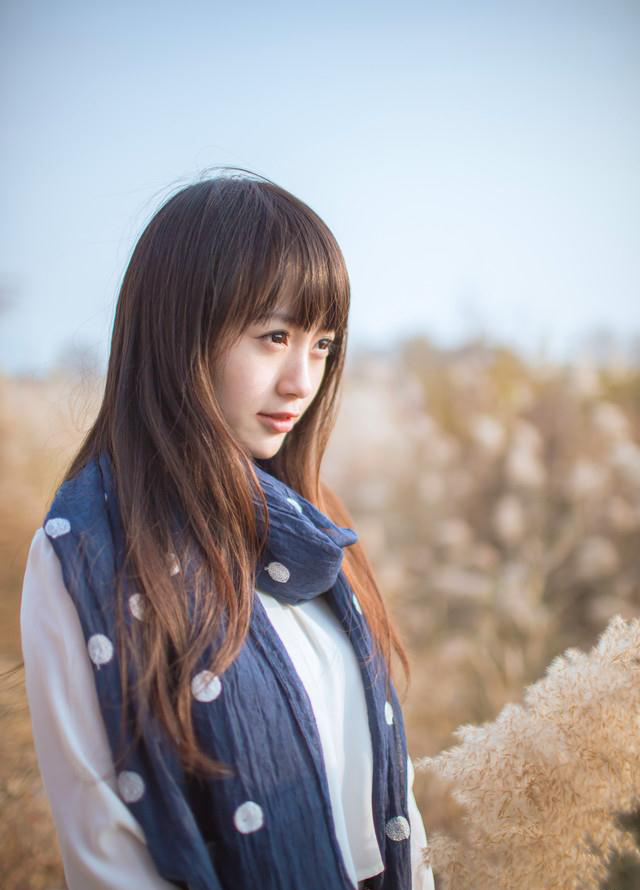 在丈夫的胁迫下签离婚协议,男人在外找小三逼迫老婆离婚