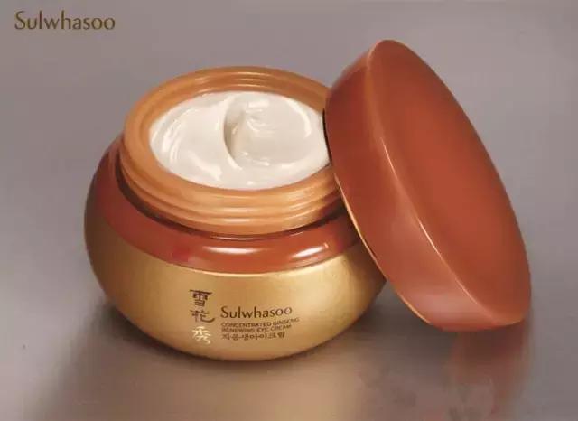 雪花秀魔镜气垫为啥这么贵,天率丹和雪花秀哪个贵