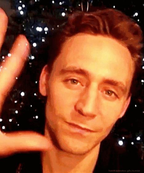 雪花秀魔镜气垫为啥这么贵,天率丹和雪花秀哪个贵