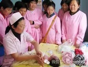 预订月嫂应该注意什么,月嫂的流程及注意事项