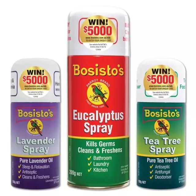 瑜伽初学者选择什么瑜伽垫,初学瑜伽在家练瑜伽垫如何选