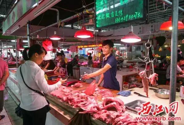 “洗大饼”拿到全国第四，这个肇庆仔可喜！