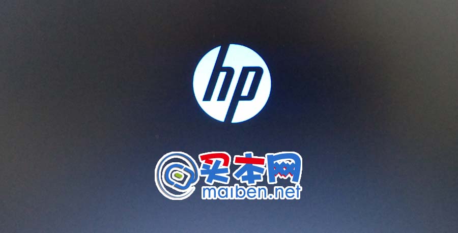 hp笔记本怎么恢复出厂设置,hp178怎么恢复出厂设置