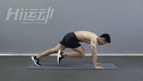 减肚子神器的原理,减肚子腹部赘肉有效工具