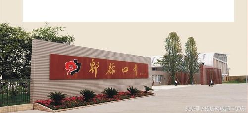 房天下看房资料,房天下购房视频全集