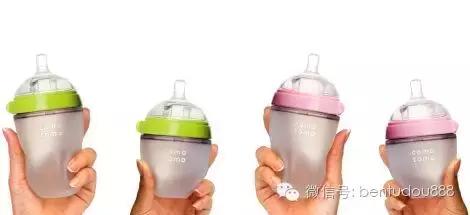 笨土豆育儿|如果你不看！也没有什么关系