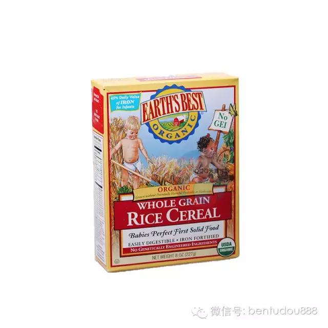 笨土豆育儿|如果你不看！也没有什么关系