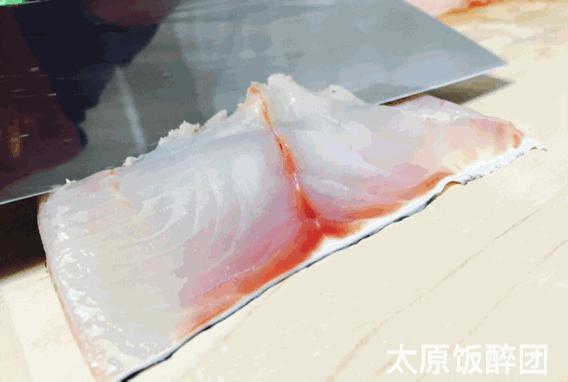 太原短发妹子注意咯！这家火锅3.9折！头发越短！折扣越大！