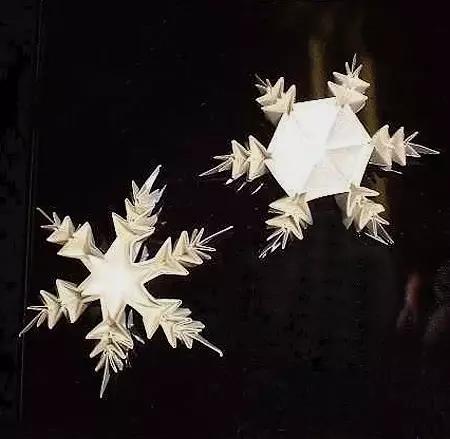 教你折玫瑰千纸鹤,教你折浪漫的樱花球