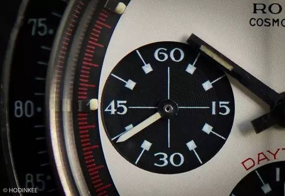 劳力士保罗纽曼三款18k金,劳力士保罗纽曼为什么这么贵