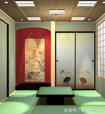 现代家具古典家具分类,你所不知道的家具分类大全