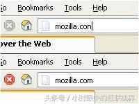 安卓火狐浏览器怎么加插件,火狐浏览器怎么用插件免费看视频