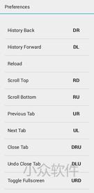 安卓火狐浏览器怎么加插件,火狐浏览器怎么用插件免费看视频