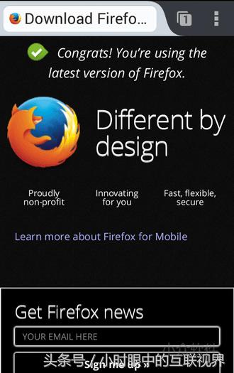 安卓火狐浏览器怎么加插件,火狐浏览器怎么用插件免费看视频