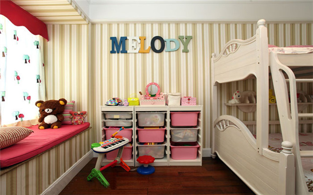 合肥皖匠装饰公司,合肥皖匠装饰风格