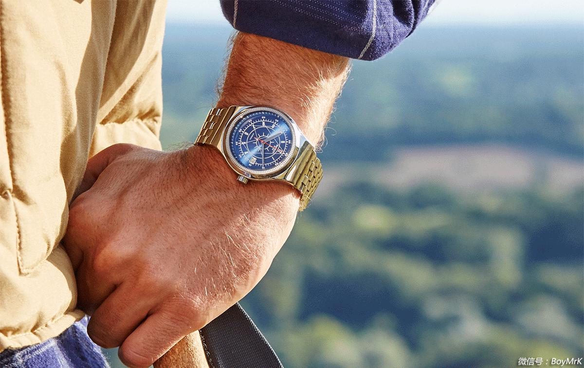 瑞士机械表398元方形,全新瑞士机械表价格表大全