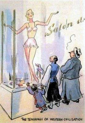 女性乳罩是什么标志,女性乳罩有哪几种