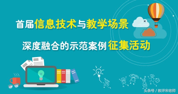 数学思维题免费训练app,数学应用题思维训练app推荐免费