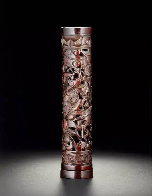 大牌香水浓香与淡香差距,大牌香水闻起来很贵