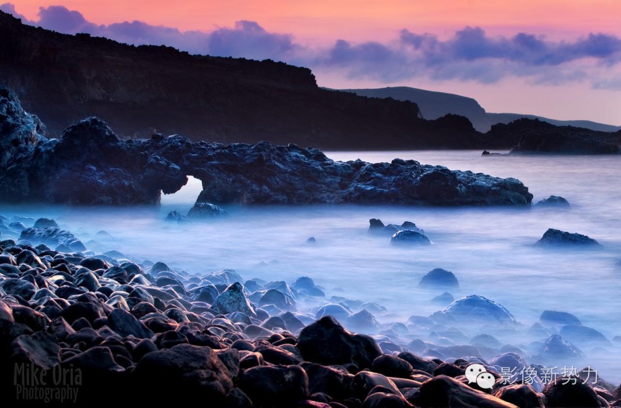 最值得买的腾龙镜头,腾龙有哪几款很好的老镜头