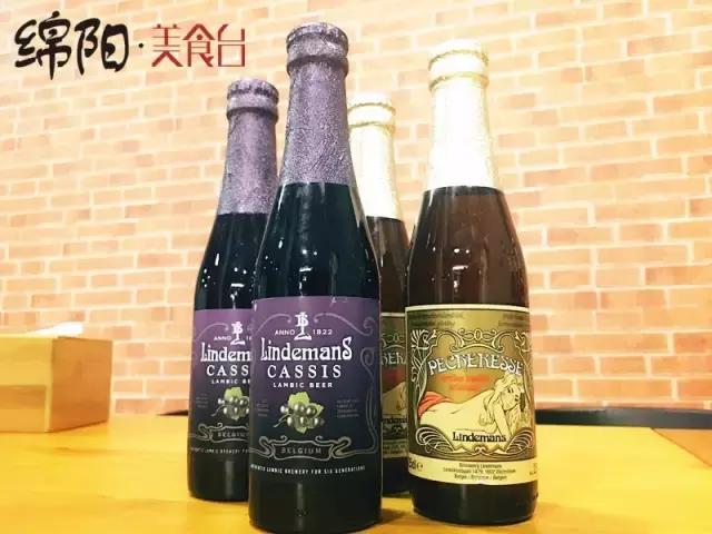 绵阳铁板烧烤,绵阳川味烧烤最正宗的