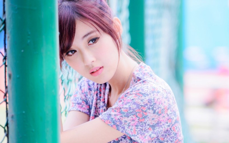 为什么我们总是忘不了初恋情人？第3点才是真正的原因