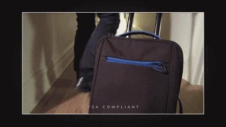 在“小玩意”和设计碰撞的时代，怎能少了它？