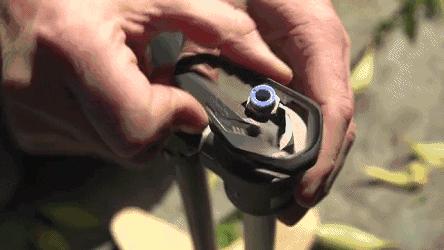 在“小玩意”和设计碰撞的时代，怎能少了它？