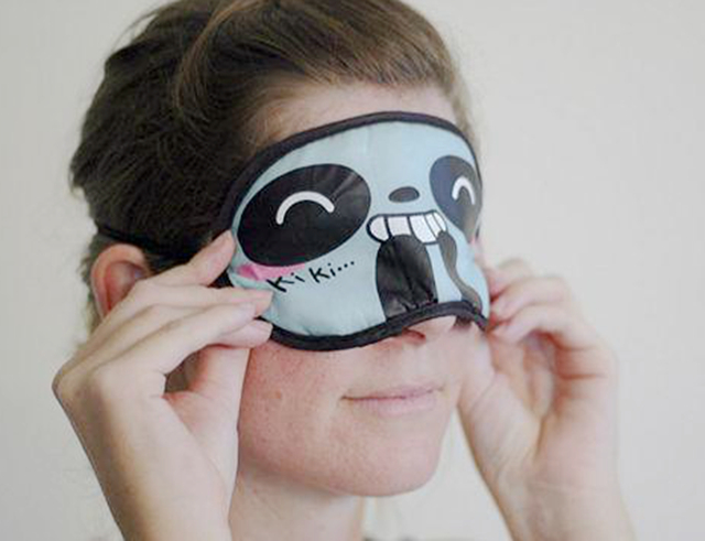 败家老婆买很多东西,败家老婆买了好多东西