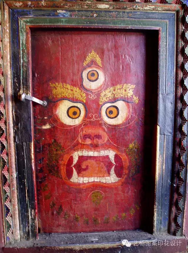 五花八门在哪里,真正的五花八门在哪里