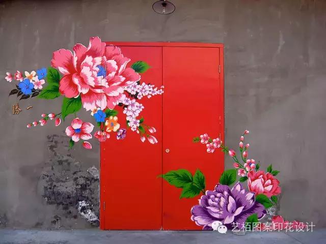 五花八门在哪里,真正的五花八门在哪里