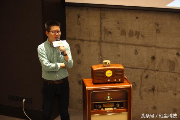 致敬Radioto1960,曾德钧与他的“猫王小王子”