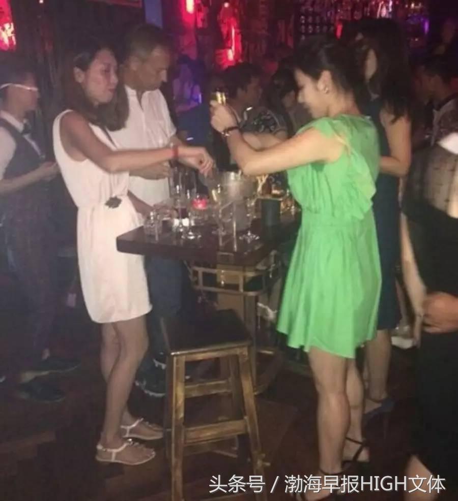 足协为什么还请高洪波执教,高洪波是不是离开足协了