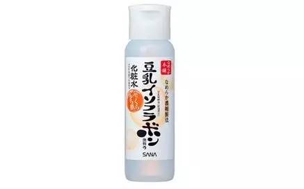 日本sana豆乳保湿面霜怎么样,sana豆乳属于什么档次的